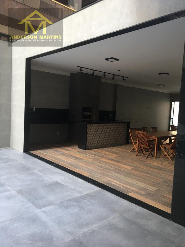 Apartamento, 4 quartos, 178 m² - Foto 53