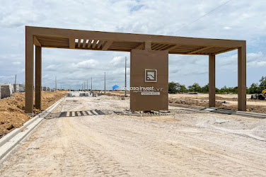 Terreno à Venda na Rodovia 367, Porto Seguro - Oportunidade!