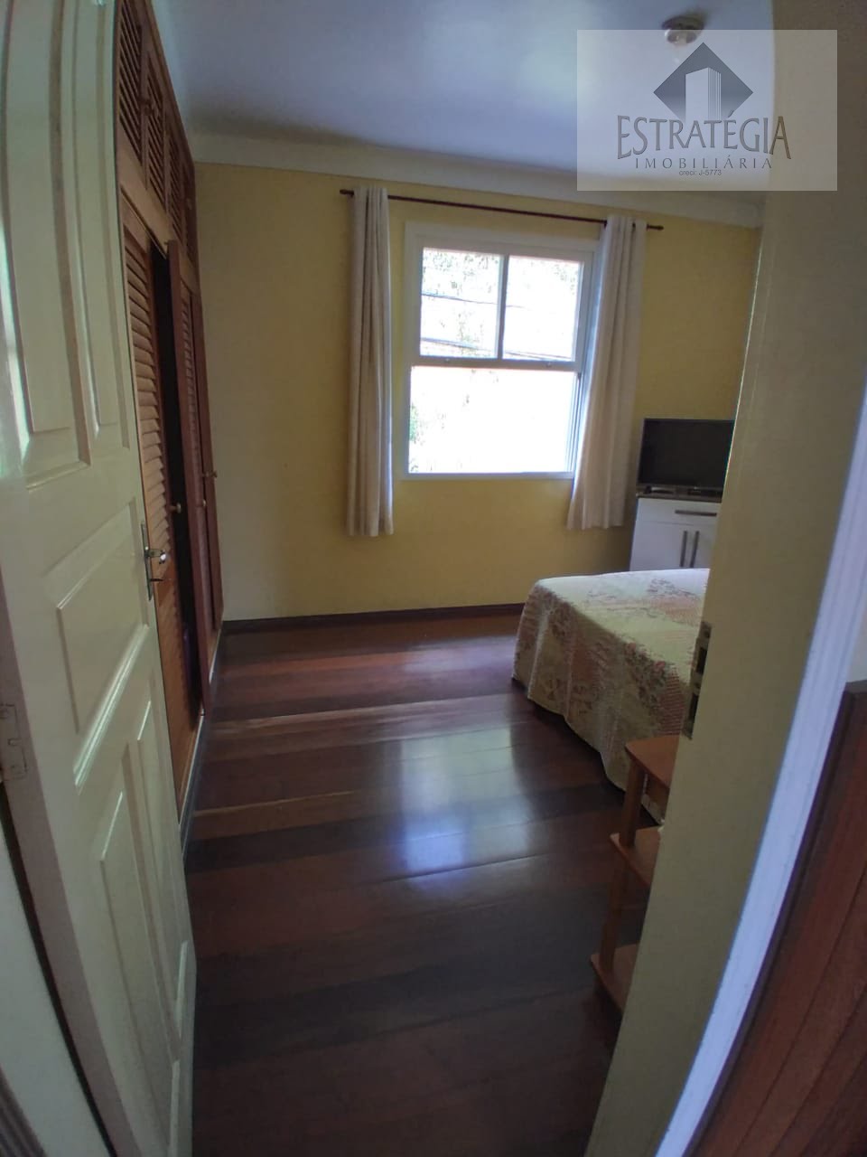 Casa à venda com 3 quartos, 3 banheiros, 2 vagas e 130m² no Bingen, Petrópolis (RJ) — foto 30 de 30