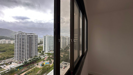 vistaquarto-trinitaimobiliaria-elos-ilhapura