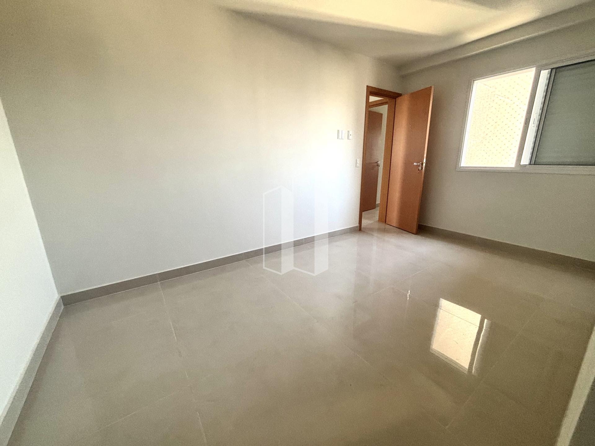Apartamento, 3 quartos, 96 m² - Foto 19