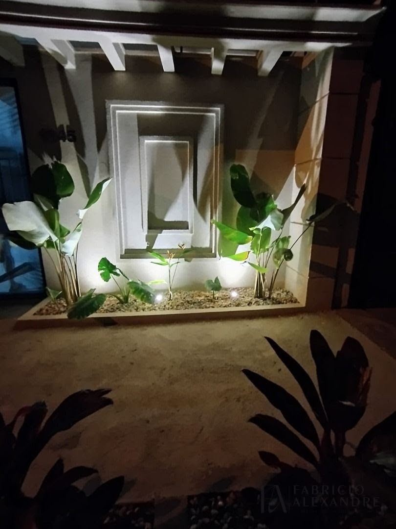 Casa à venda com 3 quartos, 1 suíte, 2 vagas e 120m² no Setsul II, São José do Rio Preto (SP) — foto 7 de 30