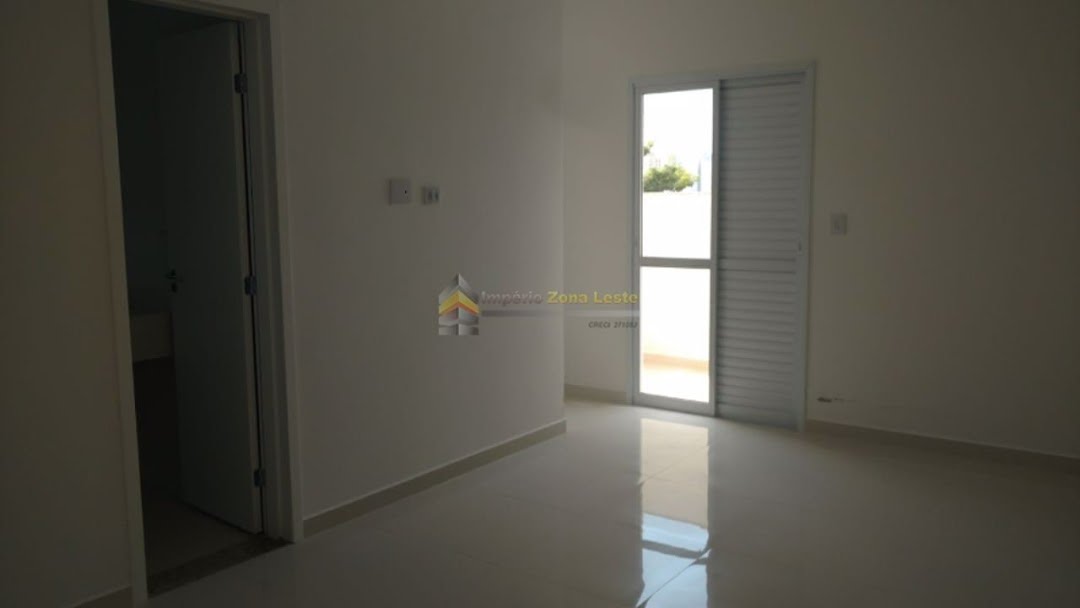 Apartamento, 4 quartos, 388 m² - Foto 47