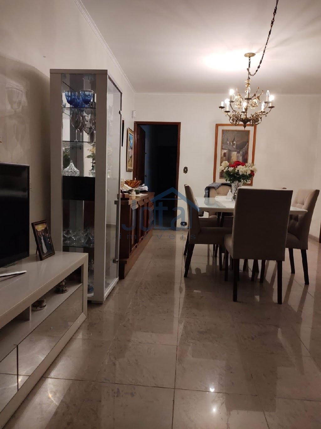 Foto 01