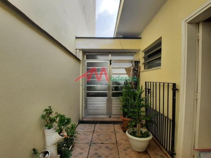 Casa à venda com 4 quartos, 1 suíte, 4 vagas e 179m² no Rudge Ramos, São Bernardo do Campo (SP) — foto 23 de 27