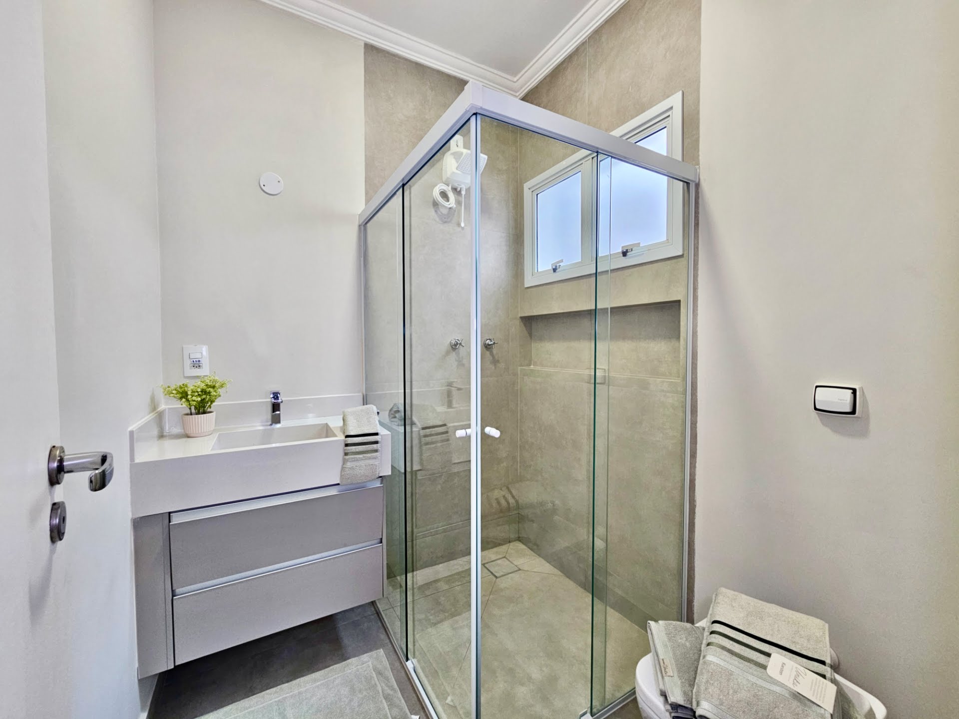 Casa à venda com 3 quartos, 3 suítes, 4 vagas e 180m² no Villa Romana, Indaiatuba (SP) — foto 26 de 30