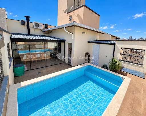 Apartamento, 3 quartos, 156 m² - Foto 22