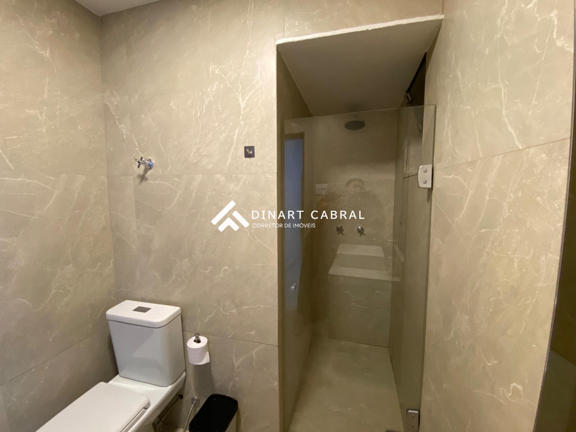 Apartamento à venda com 3 quartos, 1 suíte, 1 vaga e 105m² no Copacabana, Rio de Janeiro (RJ) — foto 30 de 30