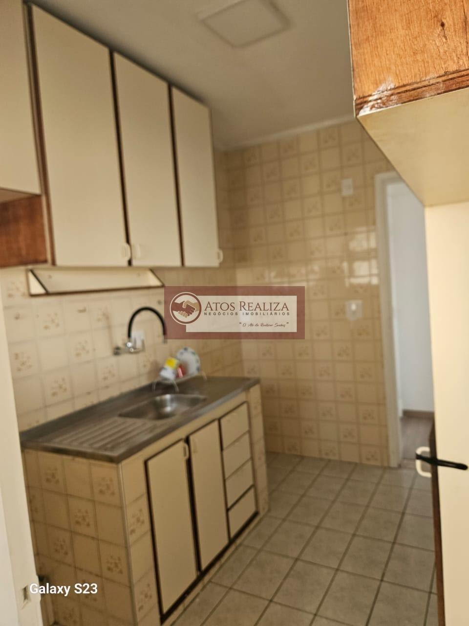 Apartamento à venda com 2 quartos, 1 banheiro, 1 vaga e 52m² no Vila Mascote, São Paulo (SP) — foto 27 de 30