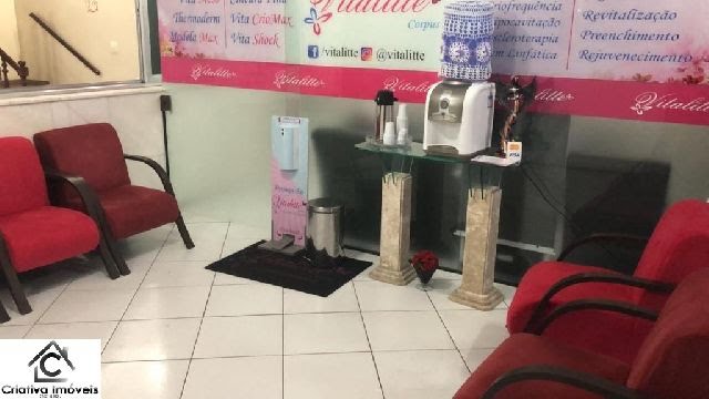 Foto 01