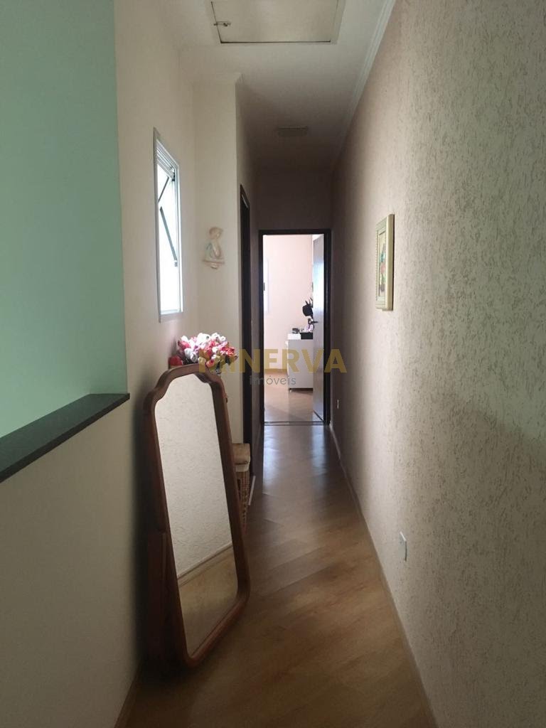 Casa à venda com 3 quartos, 1 suíte, 5 vagas e 180m² no Penha de França, São Paulo (SP) — foto 24 de 30