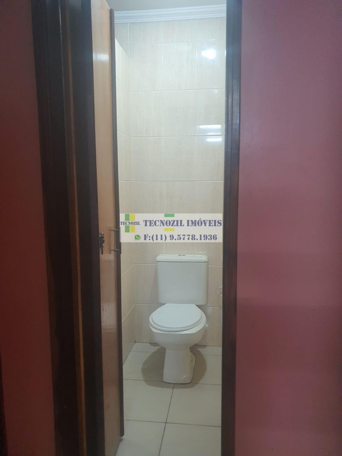 Prédio Inteiro, 200 m² - Foto 5