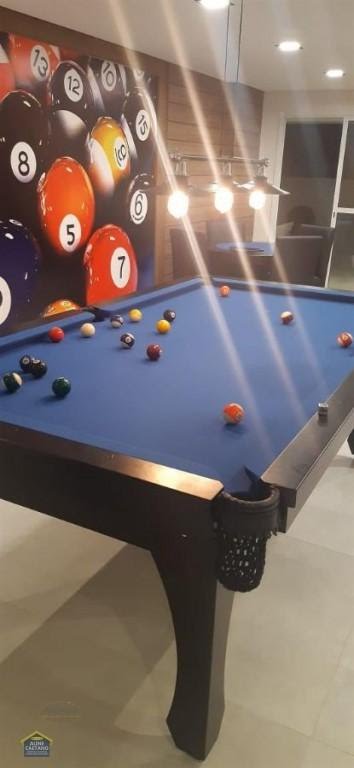 Apartamento à venda com 2 quartos, 2 suítes, 2 vagas e 85m² no Guilhermina, Praia Grande (SP) — foto 12 de 30