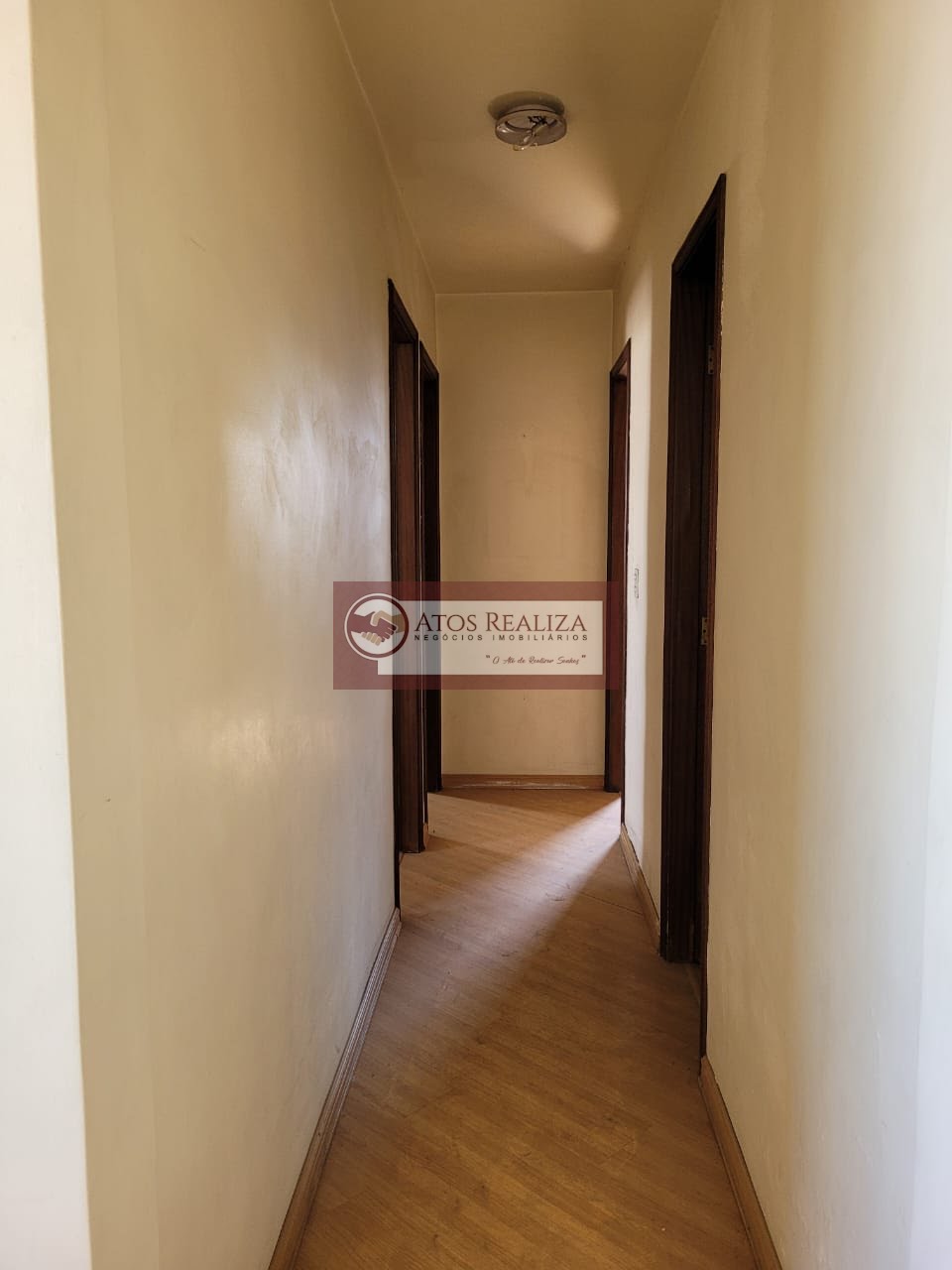 Apartamento à venda com 3 quartos, 1 banheiro, 1 vaga e 83m² no Santo Amaro, São Paulo (SP) — foto 19 de 30