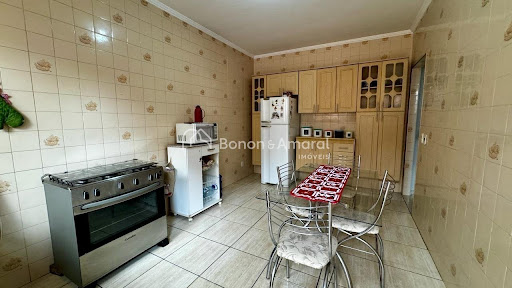 Casa, 3 quartos, 294 m² - Foto 6