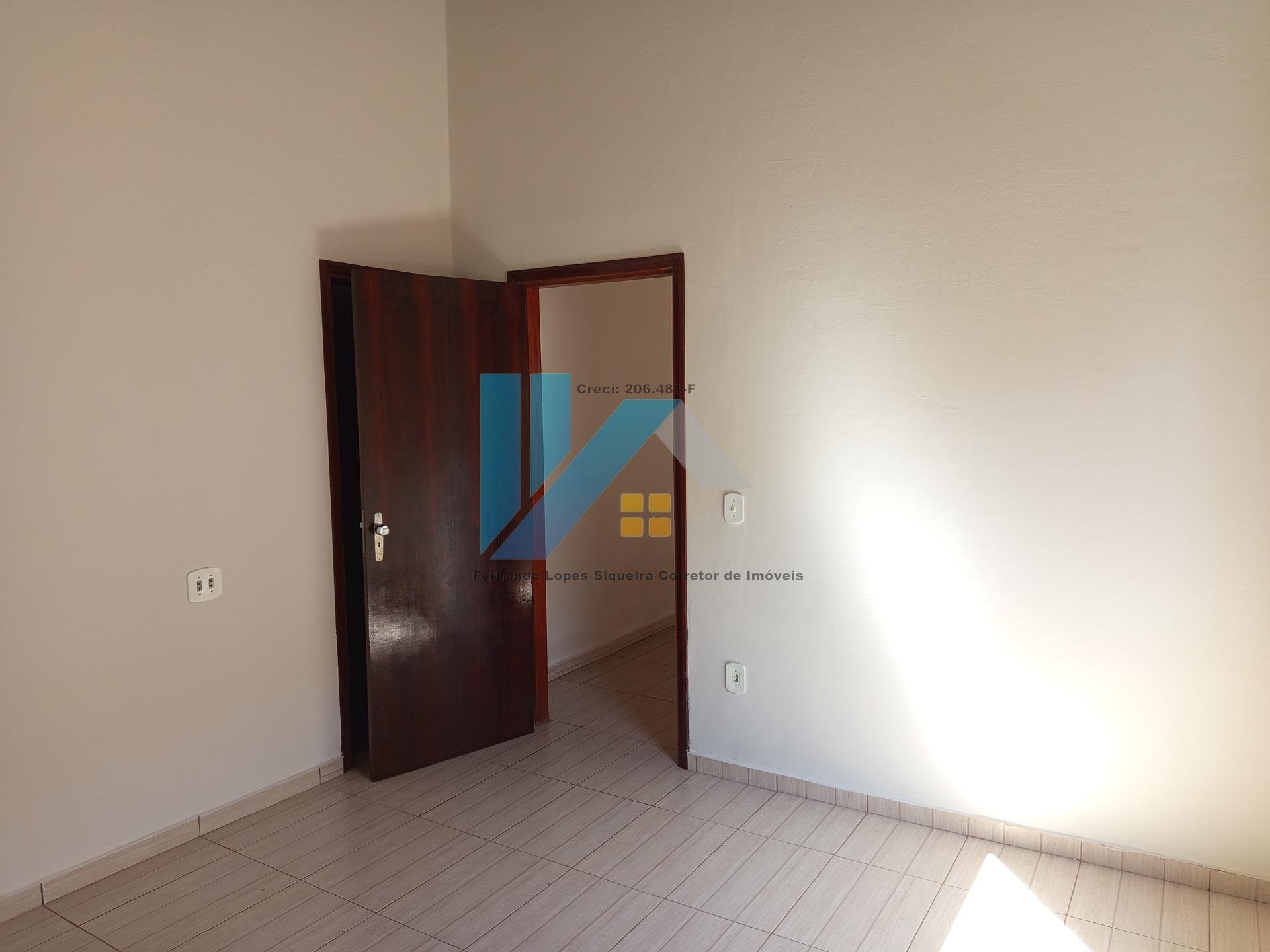Comercial à venda no Centro, Pirajuí (SP) — foto 24 de 30