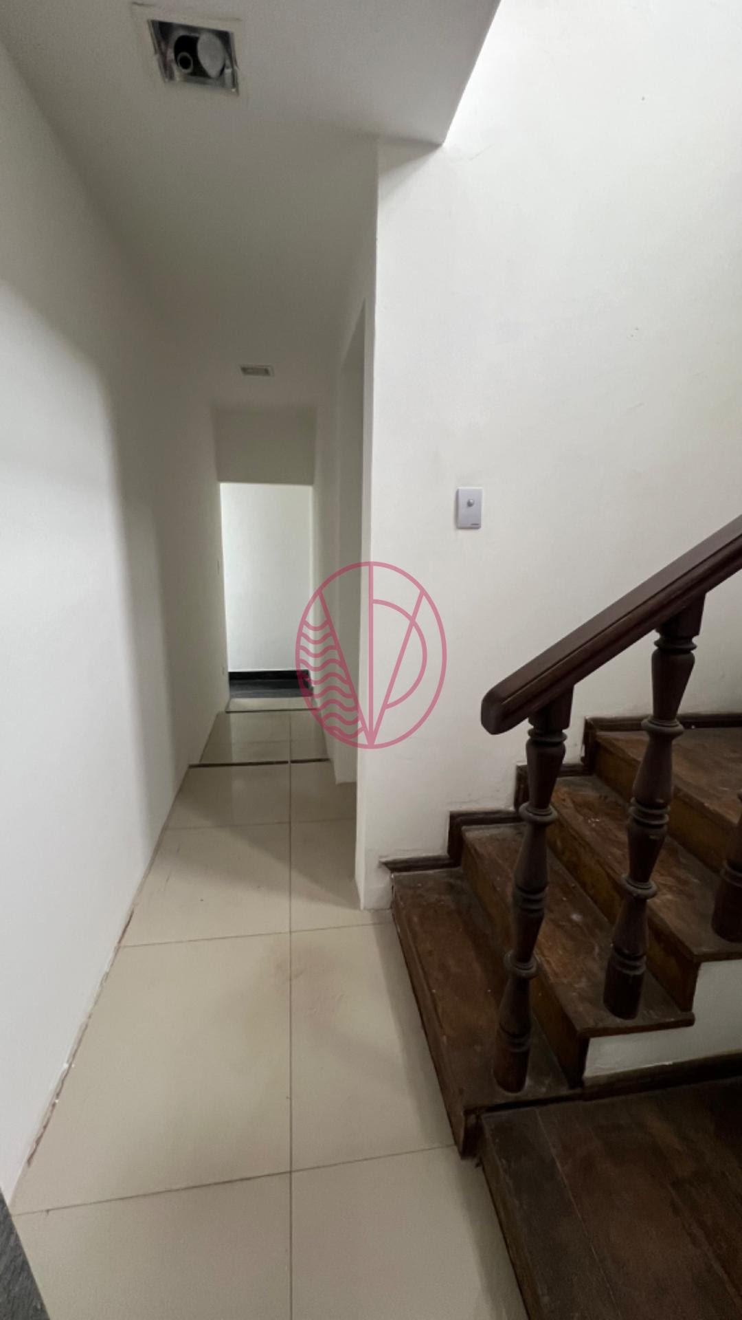 Comercial para alugar com 2 banheiros, 2 vagas e 79m² no Caminho das Árvores, Salvador (BA) — foto 11 de 29