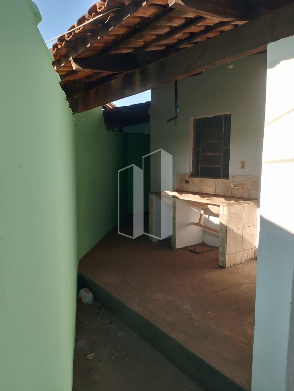 Kitnet-Studio, 60 m² - Foto 9