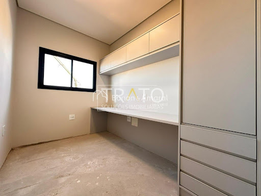 Casa de Condomínio, 3 quartos - Foto 24