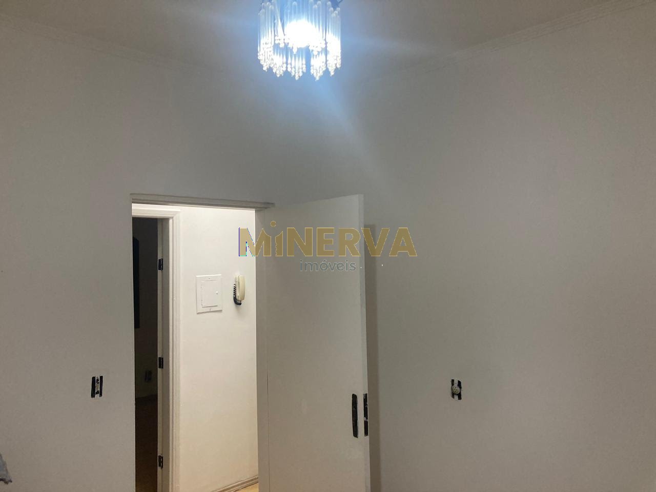 Casa à venda com 3 quartos, 3 suítes, 3 vagas e 275m² no Vila Formosa, São Paulo (SP) — foto 7 de 27