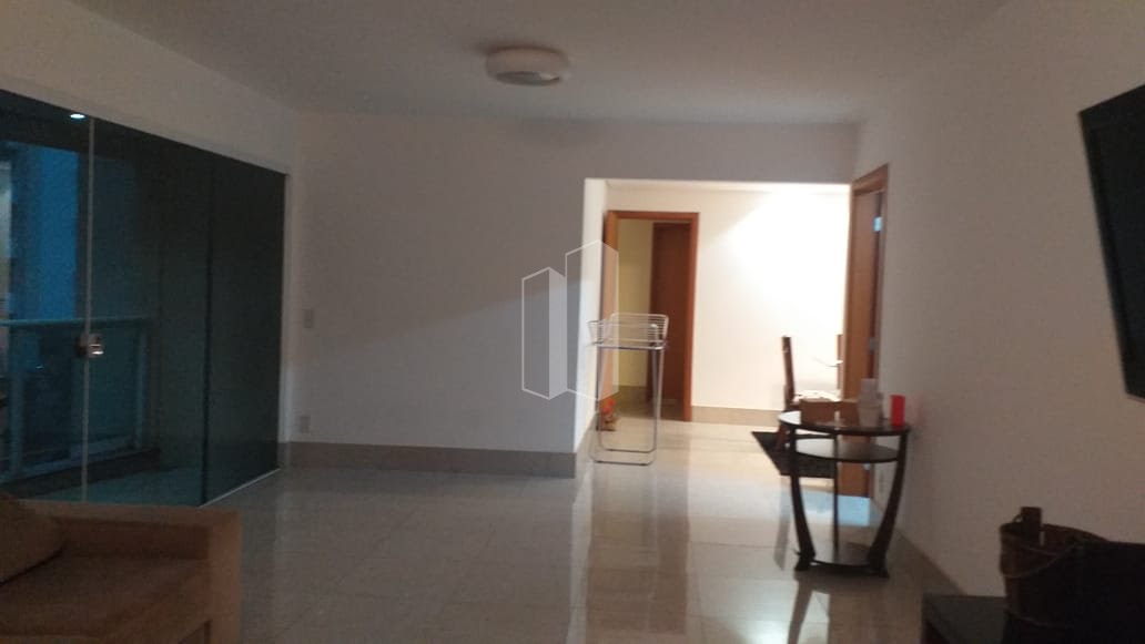 Apartamento à venda com 4 quartos, 4 suítes, 3 vagas e 160m² no Nova Suiça, Goiânia (GO) — foto 2 de 21