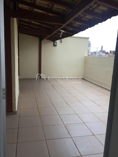 Apartamento, 3 quartos, 138 m² - Foto 18