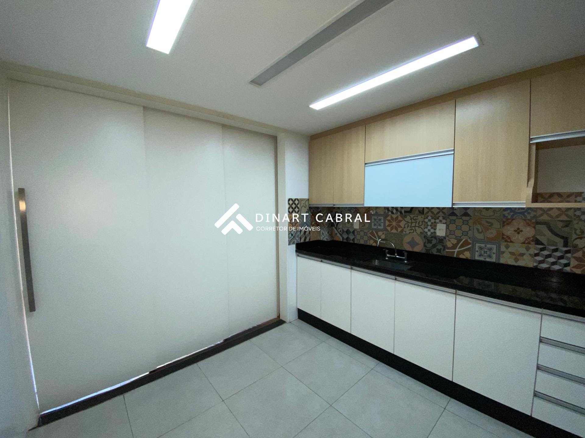 Apartamento à venda com 2 quartos, 1 suíte, 1 vaga e 87m² no Leblon, Rio de Janeiro (RJ) — foto 30 de 30