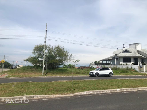 Terreno em Jardim das Avenidas  -  Araranguá