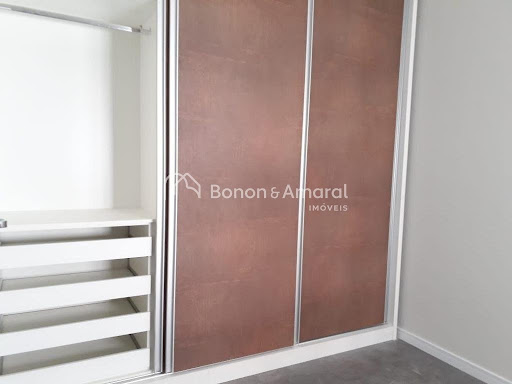 Apartamento, 3 quartos, 94 m² - Foto 19