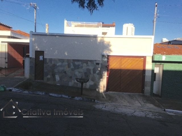 Foto 03