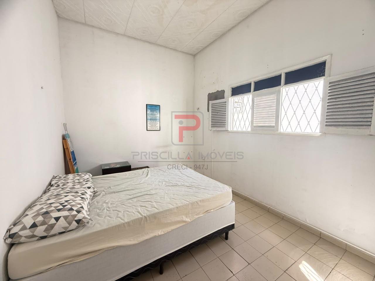 Casa à venda com 4 quartos, 1 suíte, 6 vagas e 240m² no Expedicionários, João Pessoa (PB) — foto 18 de 23