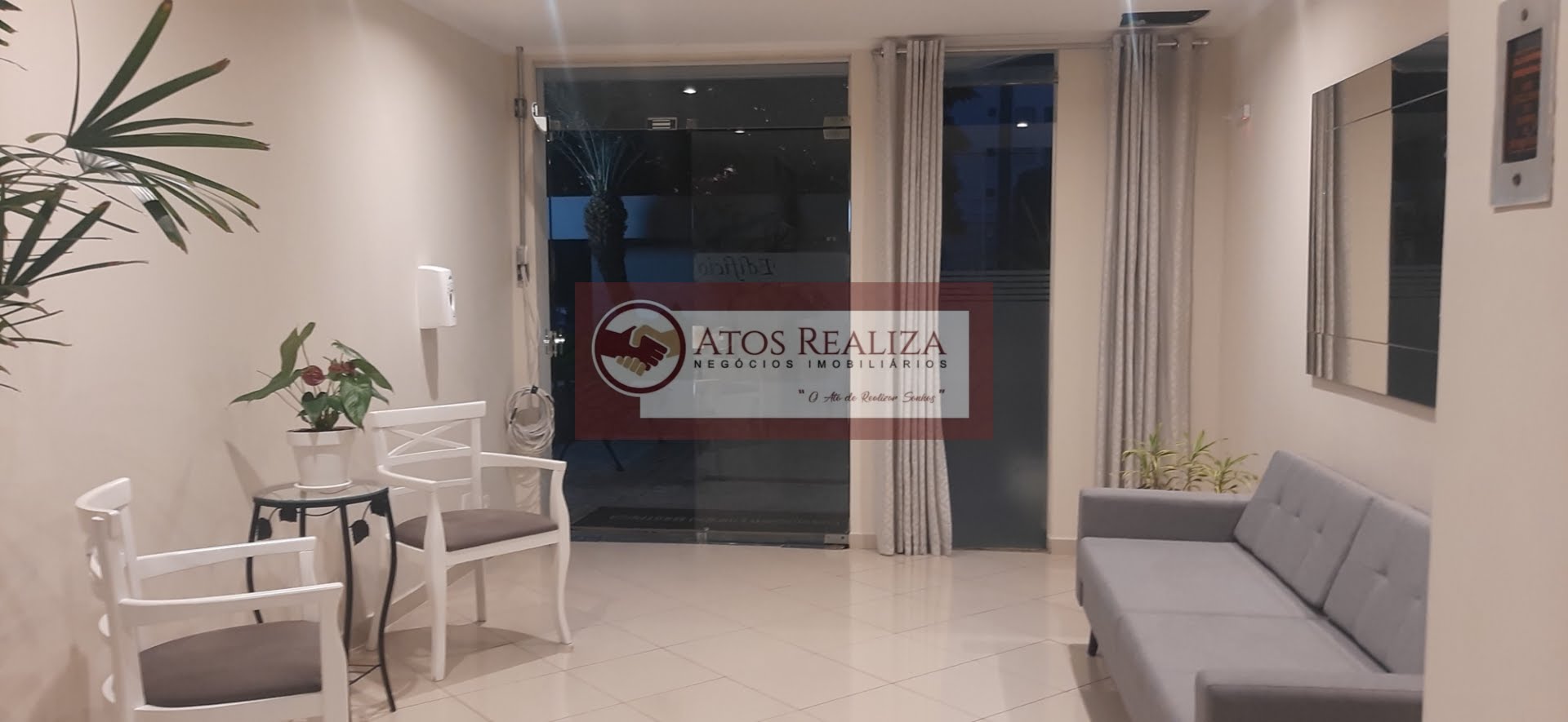 Apartamento à venda com 2 quartos, 1 banheiro, 1 vaga e 58m² no Vila Santa Catarina, São Paulo (SP) — foto 5 de 30