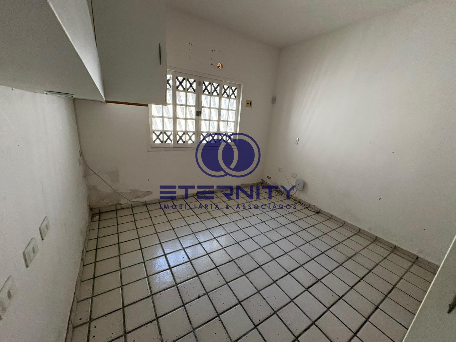Comercial para alugar com 4 banheiros, 4 vagas e 200m² no Poço da Panela, Recife (PE) — foto 24 de 30