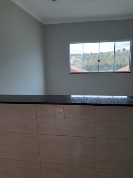 Apartamento à venda com 2 quartos, 1 banheiro, 1 vaga e 68m² no Sossego, Piranguinho (MG) — foto 10 de 17