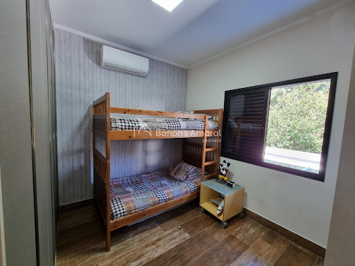 Casa de Condomínio, 3 quartos - Foto 28