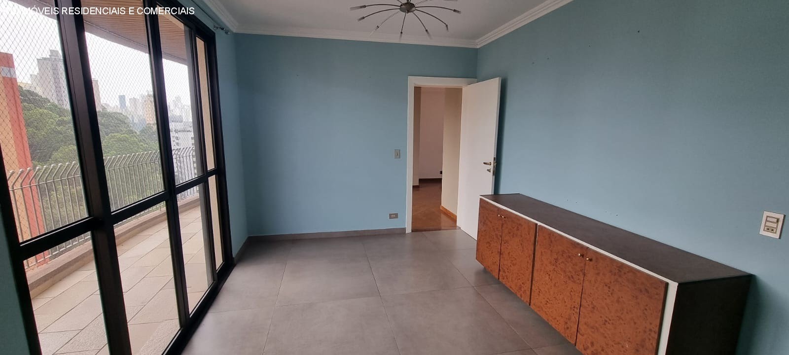 Foto 06