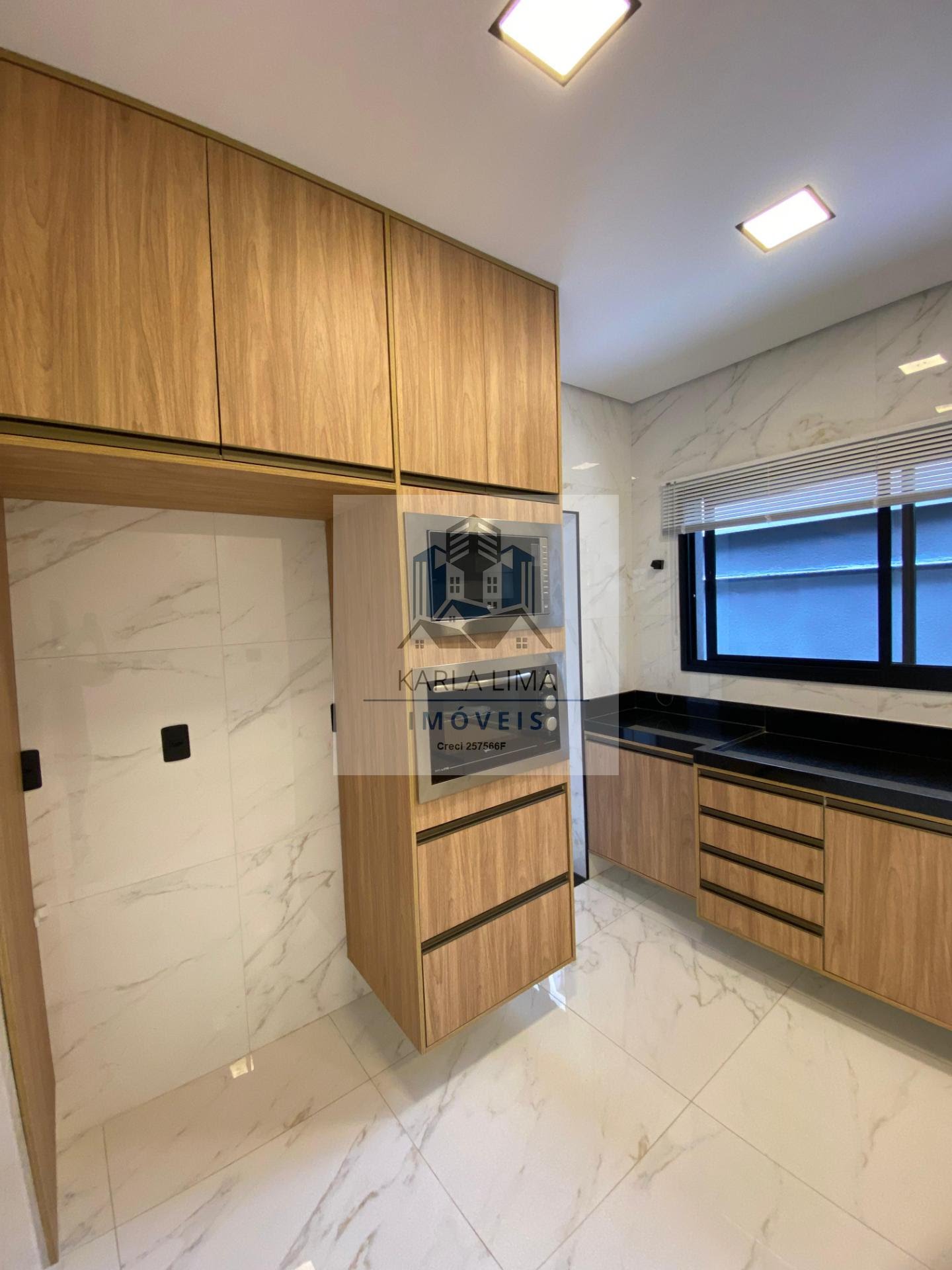 Casa à venda com 6 quartos, 6 suítes, 4 vagas e 273m² no Riviera de São Lourenço, Bertioga (SP) — foto 20 de 20