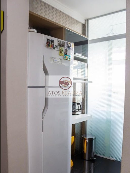 Apartamento à venda com 2 quartos, 1 banheiro, 1 vaga e 55m² no Campo Grande, São Paulo (SP) — foto 4 de 30