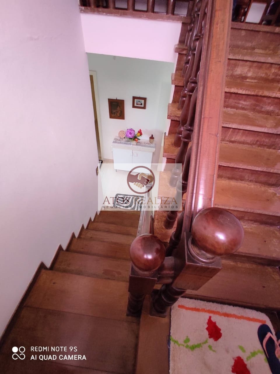 Casa à venda com 4 quartos, 1 suíte, 4 vagas e 222m² no Bolsão de Interlagos, São Paulo (SP) — foto 24 de 30