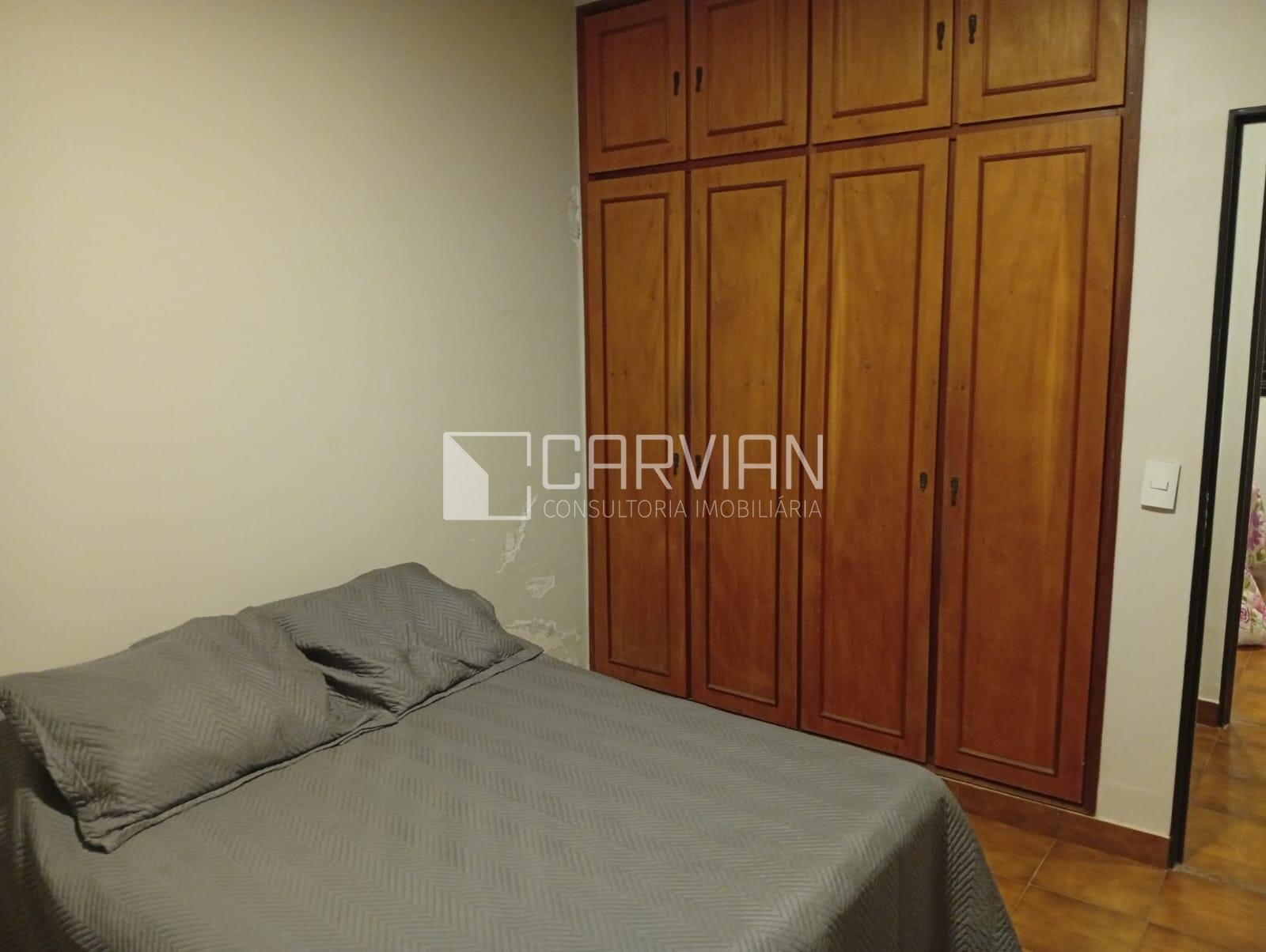 Casa à venda com 3 quartos, 1 suíte, 4 vagas e 220m² no Parque dos Bandeirantes, Ribeirão Preto (SP) — foto 12 de 30