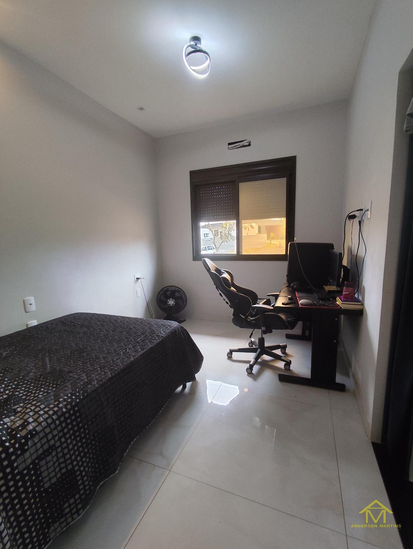 Casa à venda com 4 quartos, 6 banheiros, 3 vagas e 298m² no Santa Paula, Vila Velha (ES) — foto 20 de 20
