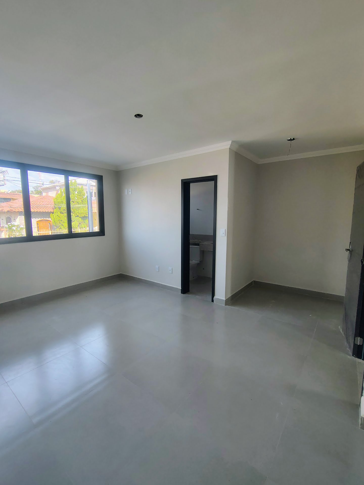 Casa à venda com 3 quartos, 1 suíte, 2 vagas e 127m² no Planalto, Belo Horizonte (MG) — foto 9 de 30