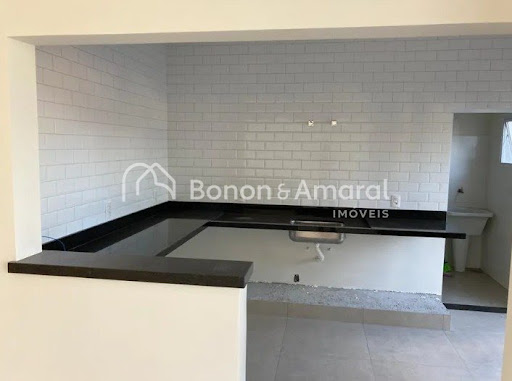 Casa de Condomínio, 3 quartos - Foto 43