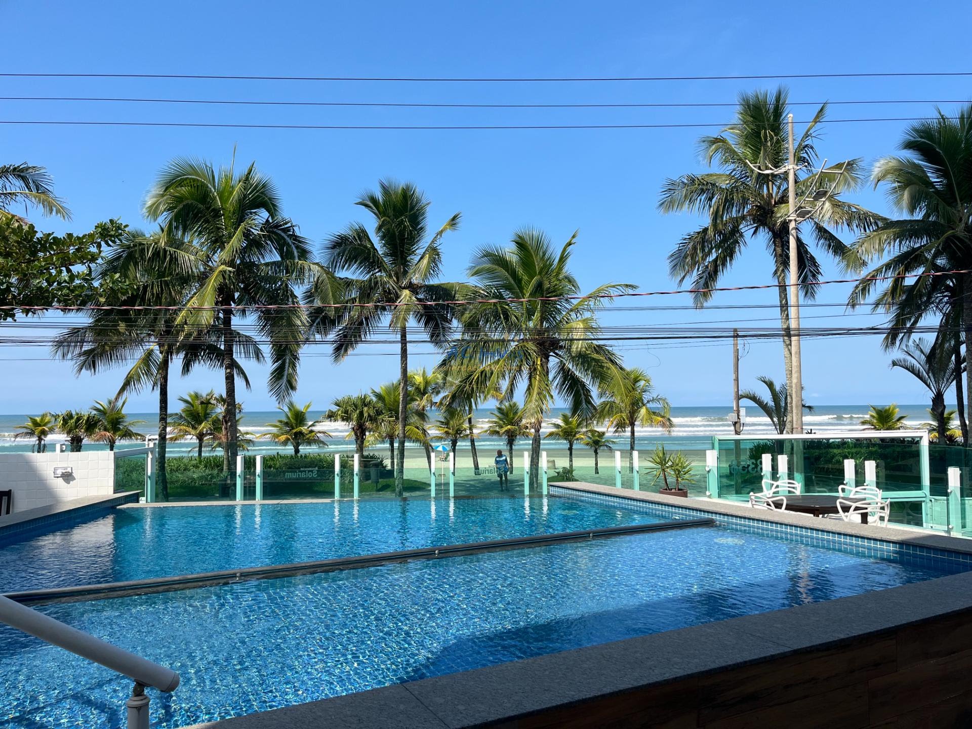 Apartamento à venda com 2 quartos, 1 suíte, 1 vaga e 72m² no Balneario Flórida, Praia Grande (SP) — foto 2 de 30