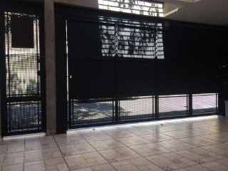 Apartamento à venda com 3 quartos, 1 suíte, 3 vagas e 142m² no Jardim Íris, São Paulo (SP) — foto 3 de 30