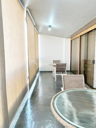 Apartamento, 4 quartos, 208 m² - Foto 7