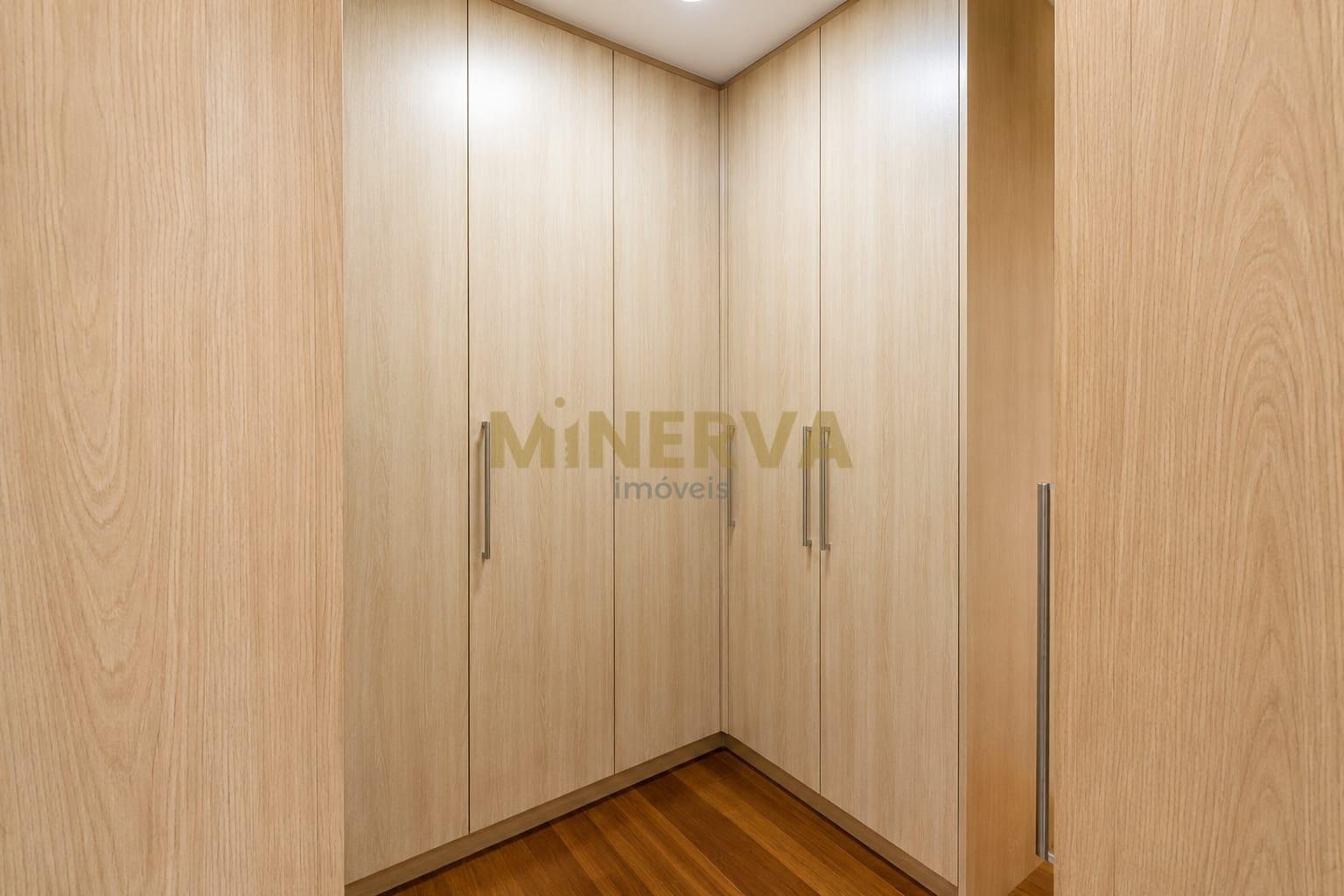 Apartamento para alugar com 3 quartos, 1 suíte, 3 vagas e 113m² no Jardim Zaira, Guarulhos (SP) — foto 15 de 24