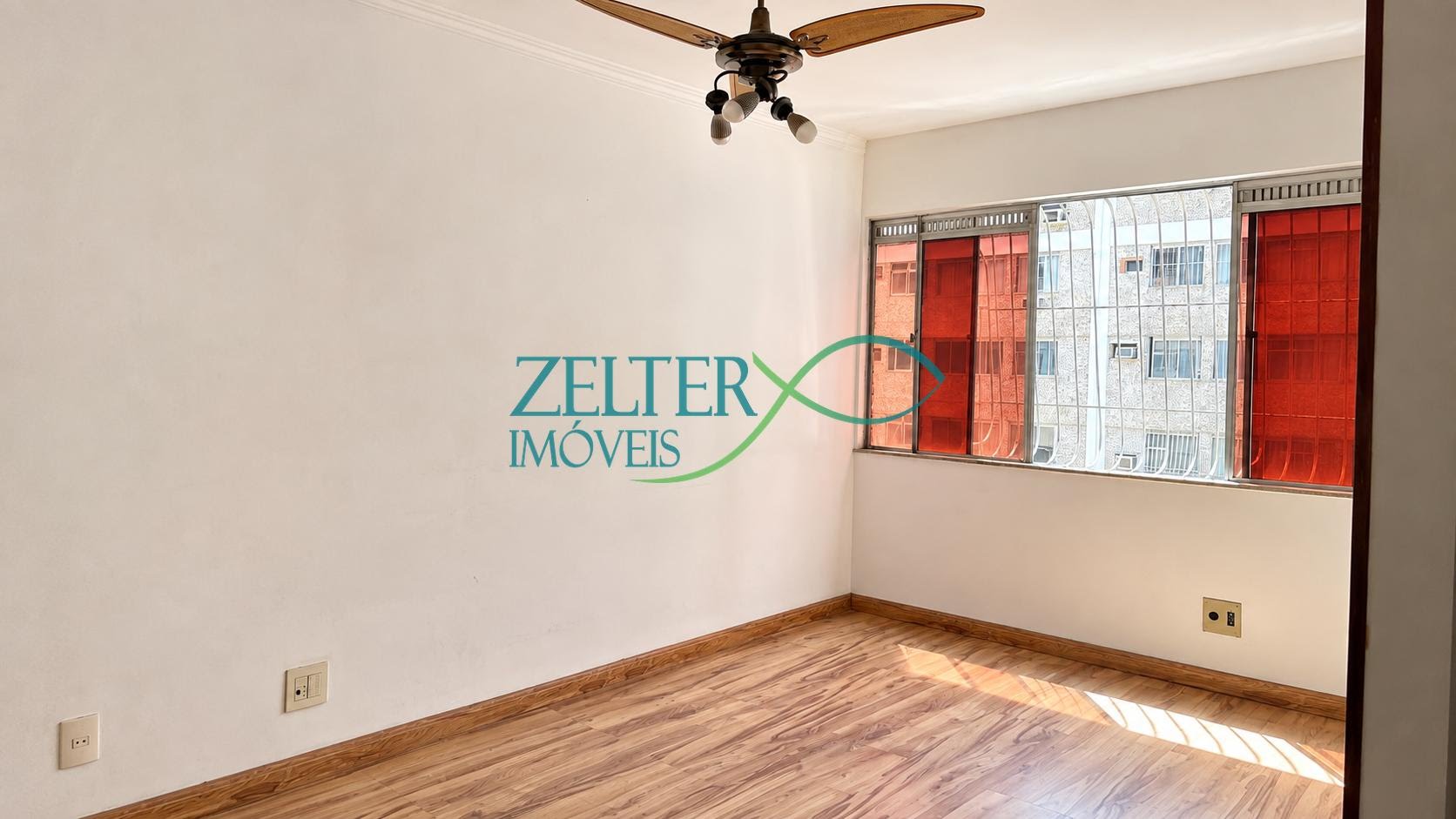 Apartamento à venda com 2 quartos, 1 banheiro, 1 vaga e 51m² no Penha, Rio de Janeiro (RJ) — foto 7 de 30