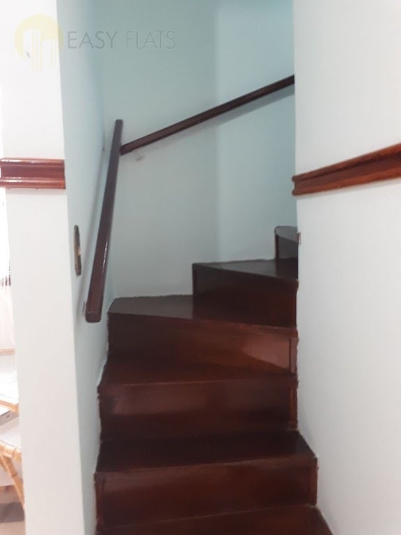 Casa à venda com 2 quartos, 2 banheiros, 1 vaga e 50m² no Jardim Imperador, Praia Grande (SP) — foto 17 de 30