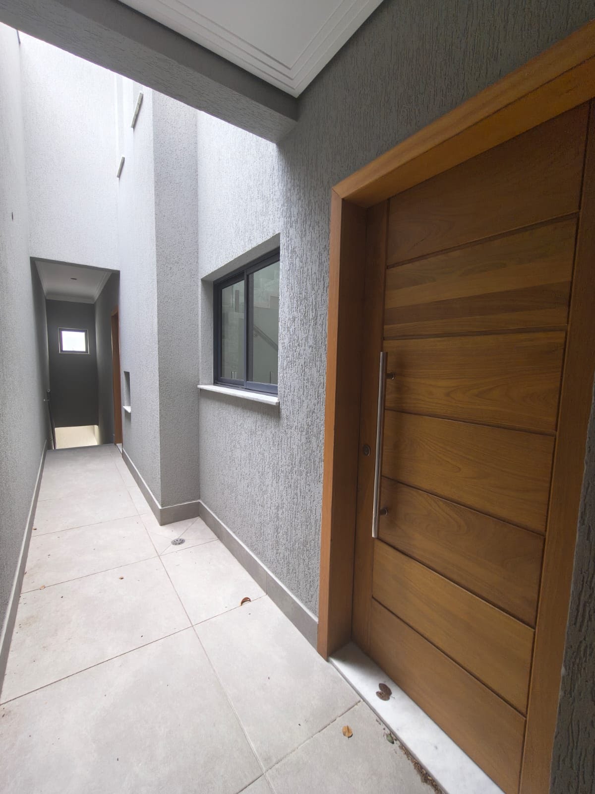 Apartamento à venda com 3 quartos, 3 suítes, 4 vagas e 175m² no Parque São Domingos, São Paulo (SP) — foto 21 de 30